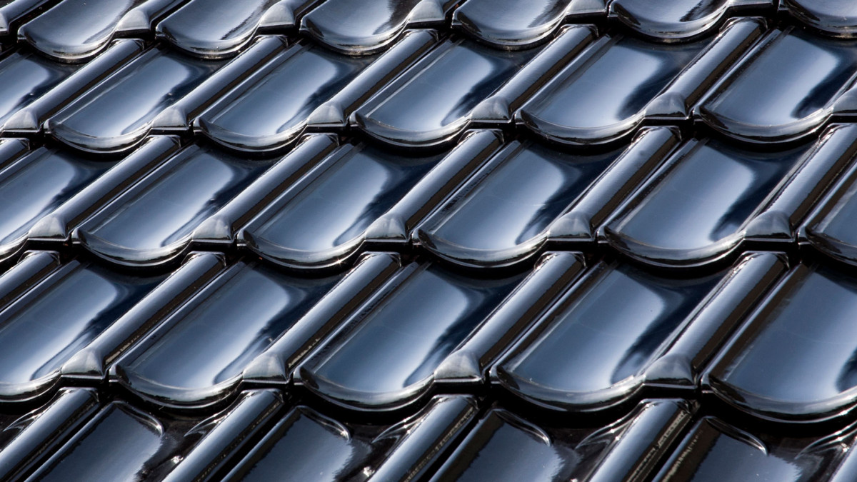 III. Advancements in Solar Roof Tile Technology