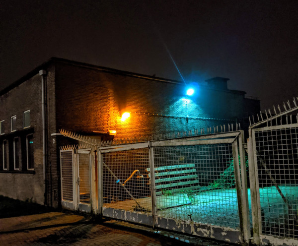 example of effective and ineffective lighting example of effective and ineffective lighting