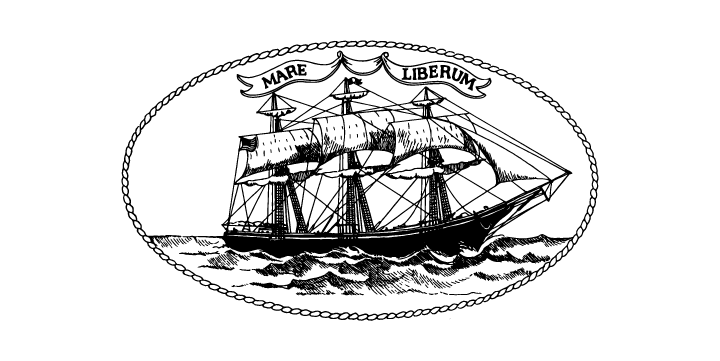 Logo of City of New London, partner of FlexSol Solutions.