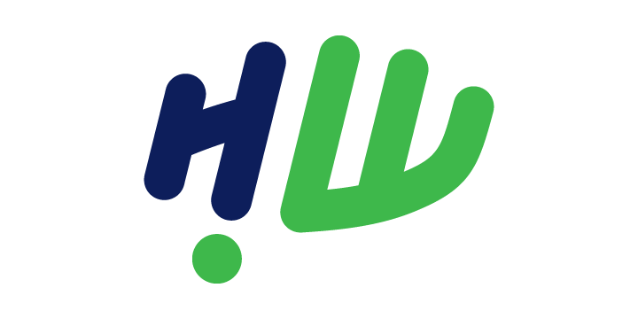 Logo of Gemeente Hoeksche Waard, partner of FlexSol Solutions.